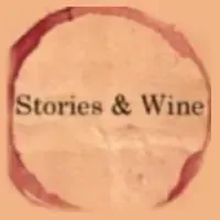 stories-wine