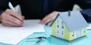 Продавате недвижим имот! Дължите ли ДДС при продажбата?