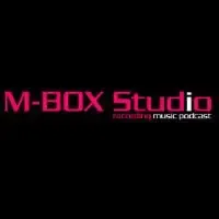 mbox