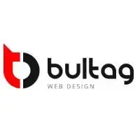 bultag