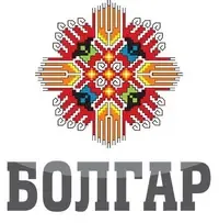 bolgar-vertical