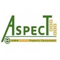 aspect