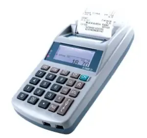 Eltrade A1 KL без батерия