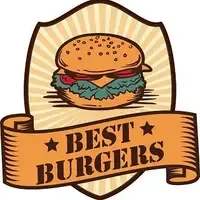 best-burgers