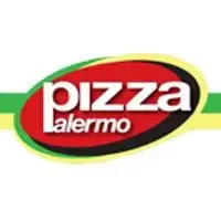 pizza-palermo