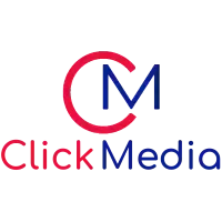 click-media