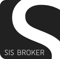 sisbroker