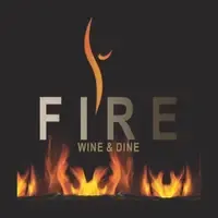 fire-wine-dine