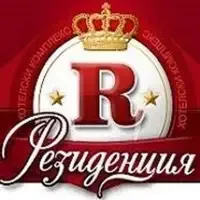 r-rezidenciq