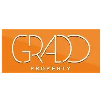 grado-property