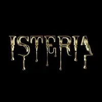 Isteria