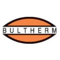 bultherm