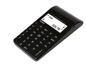 Daisy Perfect S01 без батерия