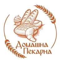 domashna-pekarna