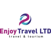 enjoy-travel-ltd