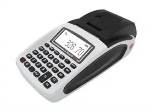 Daisy eXpert SX без батерия