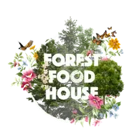 forest-food-house
