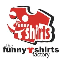 Funny T-Shirts