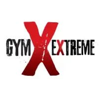 gym-extreme