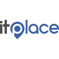 itplace