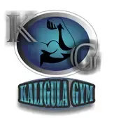 kaligula-gym
