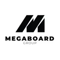 megabordgroup