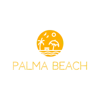 palma-beach