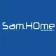 SamHome Варна