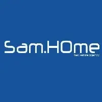 samhome
