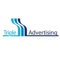 Triple Advertising